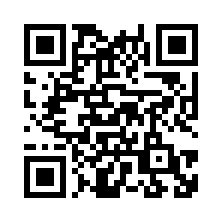 QR Code for 3PmjVD5bHe4WL8QGgmsvh3UgcMwjsLSjLB