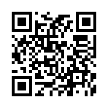 QR Code for 3PmjZMHTiGAiuqXt8CftyYr8uXZdNSFM7Y