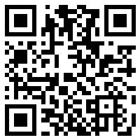 QR Code for 3PmjsfvyKpFVSN3HkZJFZB8LTAGyB4DToE
