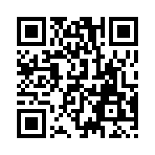 QR Code for 3PmjvBRCQXfAG511aTHsr12gBb8RYdY7Pn