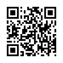QR Code for 3PmjwvUV7fyNF5kRFcLbUKbzKD2C5e9LDV