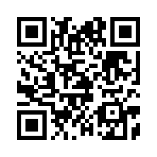 QR Code for 3Pmk16wieqDPpX7SRi1MPNFZcFpVXD5HX7