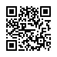 QR Code for 3PmkAmfH9bPgCm1QLJj8e3UGQoLkMnSLmd