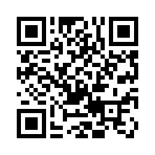 QR Code for 3PmkBfaMDgRwu1d4uvKqAhFAYCvmBxjs1A