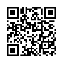 QR Code for 3PmkCQ3RncJrEgqeecym2EGnDMveVzQsEw
