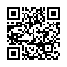 QR Code for 3PmkEBDaPQ8PQvGRE7d3KpE8fsiiFE8hsH
