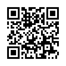 QR Code for 3PmkEys52bjf1QSaxSfuS3eB5k4uMV3X2f