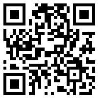 QR Code for 3PmkG41eAYEg7MwJBRf8tEmARSpRiKfpd1