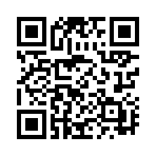 QR Code for 3PmkJ2aSHJPc9AVGiKfQX8htVySg7pZH6k