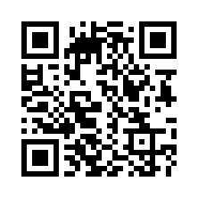 QR Code for 3PmkKn7P72bGcmejY8KimQJZVb6NwptsbH