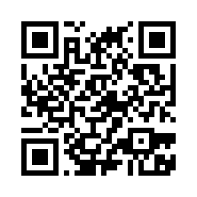QR Code for 3PmkPV3sEtMA1QoVkyWH3q1EnY5wtHVWpL