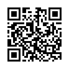 QR Code for 3PmkUhLLfzXUh3MpcFWi7frVWnHdFK931B