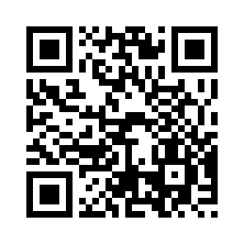QR Code for 3PmkYmVQX9UmuQsZrCUUtZ4aKifApBFszy