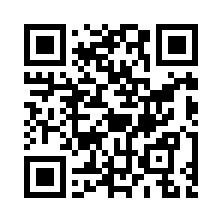 QR Code for 3Pmkfo6F4AxYZpKF82LjWcKZqtzvxukYMt