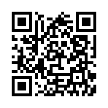 QR Code for 3PmkmaVaSxvAPtFbrLEq2yxMuYRJNaibP5