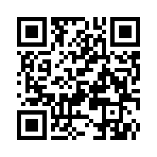 QR Code for 3PmkpsTFyLeSF3eFiBM7ypGDLhYjyaJ3e1