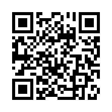 QR Code for 3PmkqY5aSGrSVFQbmx9MSFFYesjPqZ4H7H
