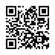 QR Code for 3Pmkt4Co3Gditj1rVqprTMHYu6UofP7fn7