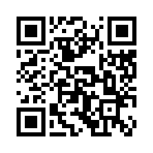 QR Code for 3Pmm2BNNFmMDttXsCn6VHoSNR4A9vaSeuT