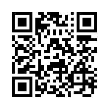 QR Code for 3Pmm6Rrx3DsCwqxYSp3z2DPmHoz19vowX4