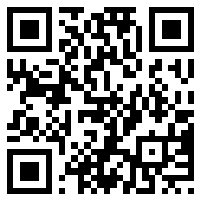QR Code for 3Pmm9ZAPTSDWdiNHYiciK4DuRESAE6ZdTS
