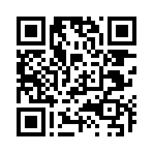 QR Code for 3PmmAtNARzEdHyxwDruR9JZ2dFMkgHCkwn