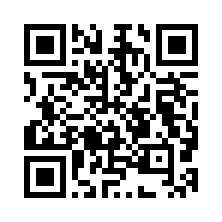 QR Code for 3PmmEfP5FMEsDgd8wfodCvUcmbBduEEWip