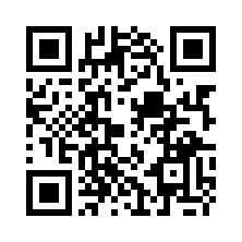 QR Code for 3PmmPamCa9DLAVF1VA4h5ZUii4THt1Dz2f