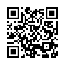 QR Code for 3PmmWoAWLdNhSqCSayPLS8qtwqVMSLhduY