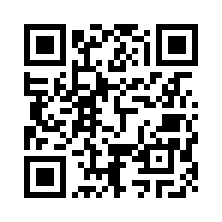 QR Code for 3PmmXWR82cVW4Vj3L34AaCfGC3W9qB61Y4