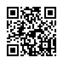 QR Code for 3PmmkpfFAzQj8iVVWD4wJDFWoxroaDJMfS
