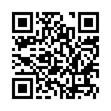 QR Code for 3PmmqKK2dXJR5fqViGD99BrEeJa7zvVcZy