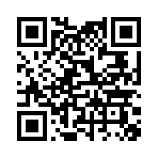 QR Code for 3PmmssMgPFtJL428M27HG62FXmG2958VTP