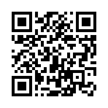 QR Code for 3Pmn4tZeDechCD4pkwBUtsArNiNeNMsch8