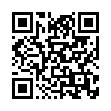 QR Code for 3Pmn7LMkYPMBz4gKwbw7m72kup4j6RSc2v