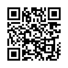 QR Code for 3Pmn85Ua7JMeE1mxPwpKfKBhfhfzhipE24