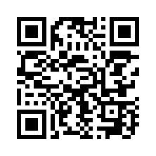 QR Code for 3PmnA56F9XFVxuchLKWXRdBfDh2GwvqPS3