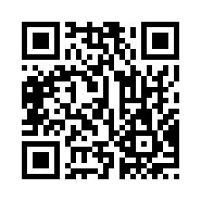 QR Code for 3PmnDhZPWVkAVb4EPtPNKCwvy37Qs2ALK3