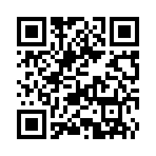 QR Code for 3PmnN2HNucqTYUgJsBfC5vcxnLQ6trtU3k