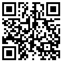 QR Code for 3PmnPJFAX7KgYo4HBWthWfeR56PP1eT2gC