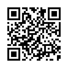 QR Code for 3PmnR5ZH5aNMFNAXSrVCNafcvyWivCtWfU