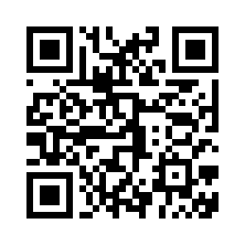 QR Code for 3PmnUwvwPUFaB6incLZcpcEw22yRLaURPR