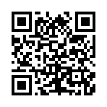 QR Code for 3PmneLNALsWcsqKzqFk97mDNGeKLUPy813