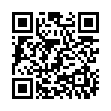 QR Code for 3PmnjqiZPq8sXsVKVPfLjs4Nz2SjnY9HTZ