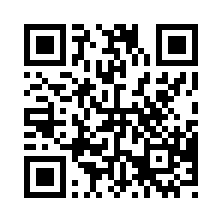 QR Code for 3PmnstmukEuEnSPKkMGKiFntgpSit4MrD2