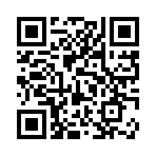 QR Code for 3PmnzuVADQCy23FJkmwVp6UdKUXPygavGa