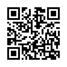 QR Code for 3Pmo6FzDUq76Jc64mR4UUtbB9w6NAWu6Cy