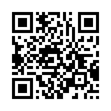 QR Code for 3PmoAPFTWK4iSevLJkkMDSMwCiA8gEQopT