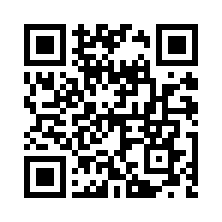 QR Code for 3PmoEskCaxQ9LMtkePDsDZZ31YEmz9ZFmD