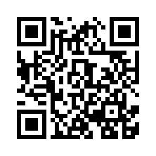 QR Code for 3PmoJMjKLpc3gqVGjzCheeed3x472tjU3R